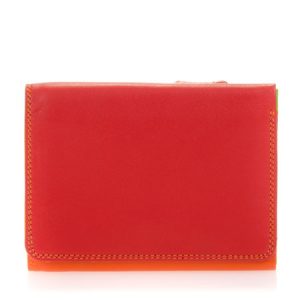 Quickstep VL Convertible Wallet Olive Green – Material Girl Handbags