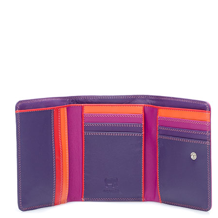 Leather Bag Shop, ladies wallets & purses by mywalit.