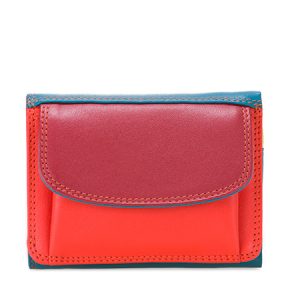 Mywalit Women's Medium Tri-Fold Wallet
